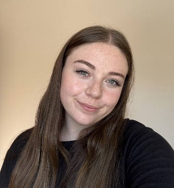 Charlotte Huculak