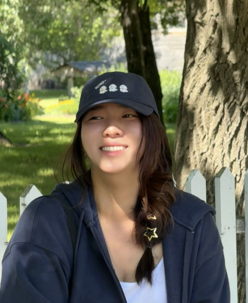 Ruirui Lu