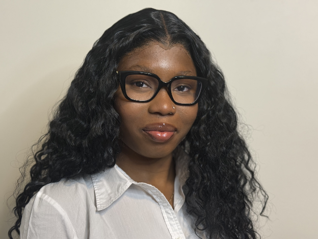Tiwalope Adepoju