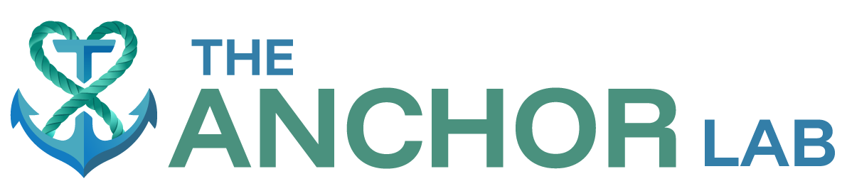 The ANCHOR Lab