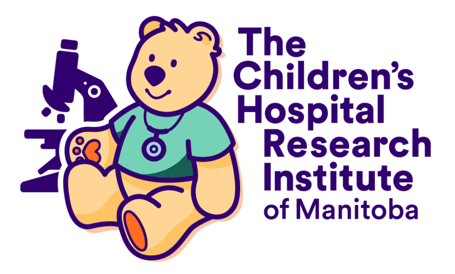 Children’s Hospital Research Institute of Manitoba