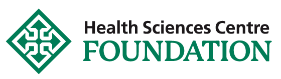 Health Sciences Centre Foundation