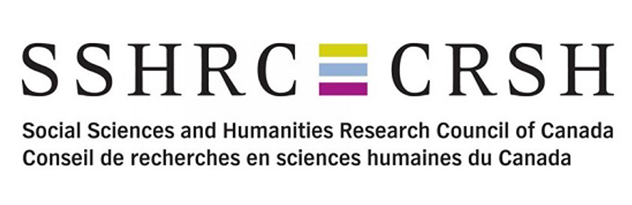 Social Sciences and Humanities Research Council