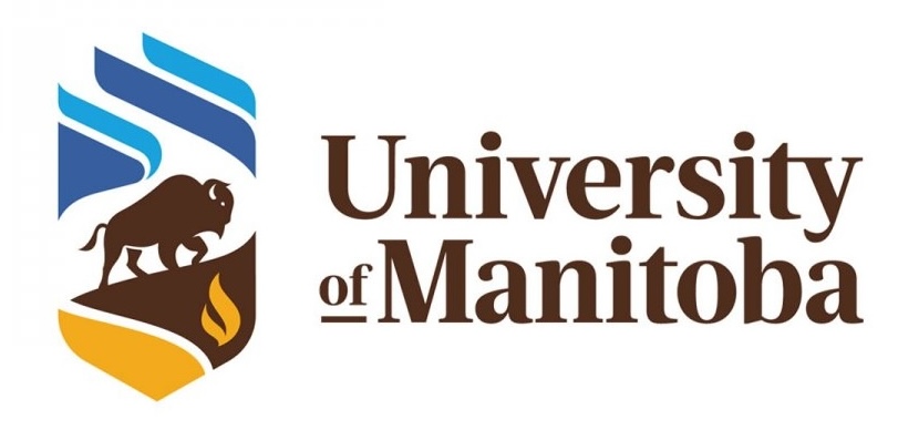 University of Manitoba